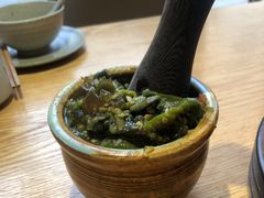 -湘拾(壹方北馆店)