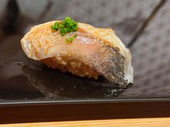 -小十Omakase(地王大厦店)