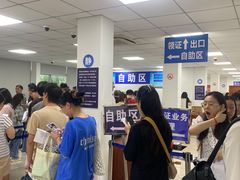 -上海市公安局交通警察总队车辆管理所三分所