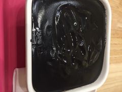 -满记甜品(苏州中心店)