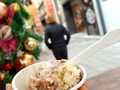 -哈根达斯(上海静安蛋糕店)