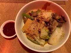 麻辣烫-金鼎轩(阜成门金融街店)