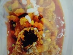 -王四酒家苏帮菜馆(观前店)