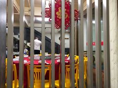 -舒味姜母鸭·沙茶面(湖里店)