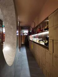 点击看大图 -盘子女人坊古装写真摄影(南京总店)