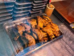 -鸡脚旮旯平江路店