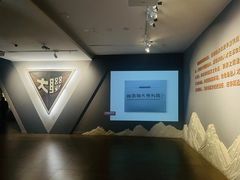 -云南师范大学(一二一西南联大校区)