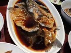 -大牌大·传统杭帮菜(湖滨店)