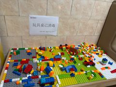 -洞庭洲·防空洞火锅·铜锅涮肉·烧烤(新百广场店)