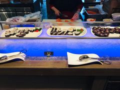 -南京金陵饭店