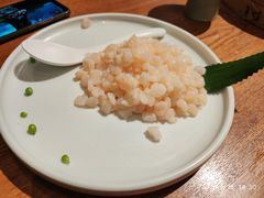 -苏小柳手作点心(控江旭辉分院)