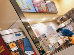 -DQ·蛋糕·冰淇淋(高新万达店)