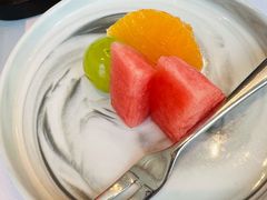 -粤界(望京金辉店)