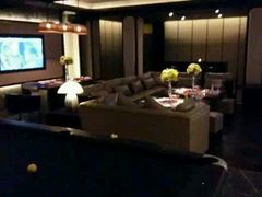 -V SHOW max KTV(粉巷店)