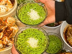 -李与白包子铺(桐梓林店)