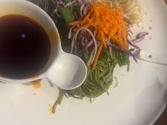 -石榴红了·非遗酥皮烤包子·新疆菜(瑞豪店)