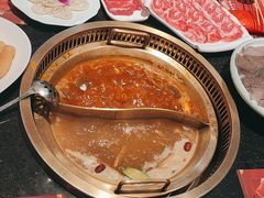 -红运火锅·中国名火锅·国风演绎(省体店)