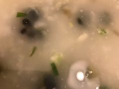 -和记馅饼(七星街店)