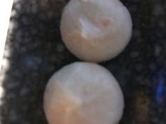 -哥老官重庆美蛙鱼头(宝山龙湖店)