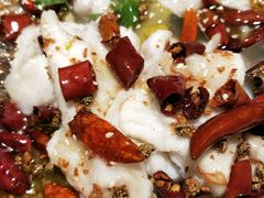 -鼎盛蜀坊·重庆江湖菜(市桥地铁站店)