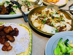 -味妙顺德厨房(绿地缤纷城店)