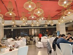 -眉州东坡(华联万柳店)