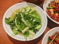 -湘里乡亲甲王二老店