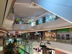 -合景·悠方(成都店)