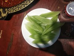 -黄家码头老火锅(解放碑旗舰店)