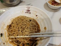 -刘胖子家常菜·蹄花焖藕(中南店)