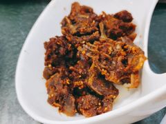 -鲜味食族水产·海鲜餐厅
