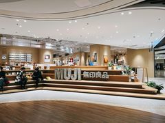 -七鲜超市(瑞虹天地太阳宫店)
