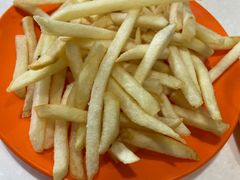 -冰岛茶餐厅(世茂店)