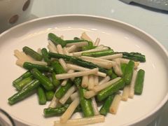 -小南洋海景餐厅(深圳湾店)