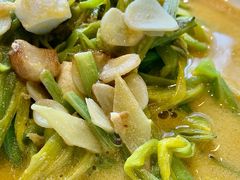 -云门锦翠(商鼎国际店)