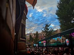 -典丽廊音乐餐厅(天津意大利风情旅游区店)