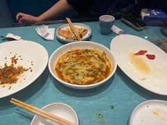 -顺明新疆风味餐厅(五一路店)