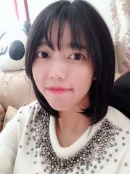 -简影造型·自选烫染接发salon