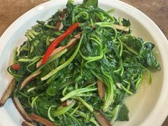 -一楼食业·美食人家