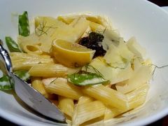 android_upload_pic-bluefrog蓝蛙(水游城店)