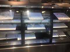 -火锅岛潮牌自助餐厅(天津天佑城店)