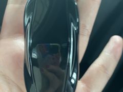 -TESLA 特斯拉(广州天环广场体验店)