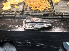 -丽天大酒店·丽天美食