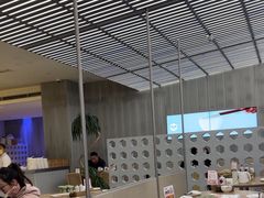 -苏小柳点心·手作小笼包(浦东嘉里城分院)