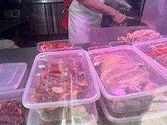 -章云板鸭(评事街店)