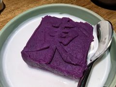 紫气东来-兰溪小馆(东直门簋街店)