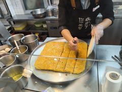 -蔡林记(创意天地店)