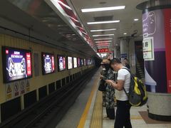 -大望路(地铁站)