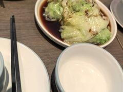 -添好运(武商MALL店)