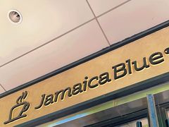 -JamaicaBlue(新城国际店)